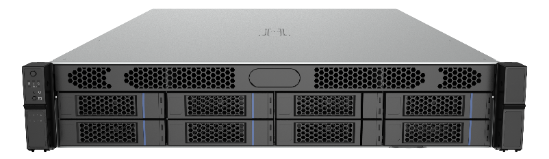 英明科貿商城-天地偉業企業級高性能平臺服務器TC-5158S